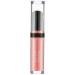 Revlon Colorstay Ultimate Suede Lipstick - Front Row 0.09 Ounce | Long-Lasting Moisturizing Lip Color for All Skin Tones - Shop Internationally - Buy Online on GoSupps.com