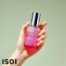 isoi Blemish Care Up Serum - Brightening Firming & Hydrating (35ml) | Best Serum for Clear Skin - International Shipping Available - Buy Online on GoSupps.com