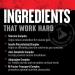Animal M-Stak 21 Count - Non-Hormonal Muscle Building Stack for Hard Gainers with Energy Complex - Buy Online on GoSupps.com