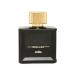 Arkle Amber Woody Spray | Perfume for Men | Crisp Refreshing Woody Notes with Cinnamon & Nutmeg | 100ML | Long Lasting Eau De Parfum - Buy Online on GoSupps.com