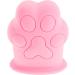 VOSAREA Dispositif Repulpant pour L vres en Silicone Souple Ventouse Portable Rose pour Exercice et Amplification Outil de Beaut F minin pour L vres Dodues et Pulpeuses Soin Visage - Buy Online on GoSupps.com