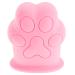 Garneck Appareil Repulpeur de L vres Succion en Silicone Rose pour Femme Outil Buccal Portable pour Augmentation Rapide du Volume des L vres Soin Naturel Pulpeuses Maquillage et Beaut