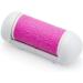 6th Puller for Feet - Electrical Foot Grinder Replacement Rollers | Pedicure Rasp Heads for Smooth Feet - Buy Online on GoSupps.com