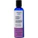 Lick Chocolate Vanilla Swirl Massage Oil - Edible Body Oil with Vitamin E | Premium Warming Coconut Oil for Couples - Perfect for Date Night (4 oz - Buy Online on GoSupps.com