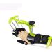 ENPAP Finger Shape Corrector & Toe Separators for Women - Wrist Restorer & Toe Alignment Device - Buy Online on GoSupps.com