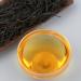 Dian Hong Th Noir 500g Yunnan Vieil Arbre Aiguille Dor e Bande Droite Th Cuit - Buy Online on GoSupps.com