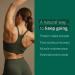 Intenson Prot ine de Chanvre en Poudre 500 g Riche en Prot ines Soutient le Maintien et la R g n ration Musculaire V gan Compatible Keto Sans Gluten Sans Additifs - Buy Online on GoSupps.com