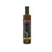 Coppola Monocultivar Nocellara Extra Virgin Olive Oil 500ml Nocellara EVOO