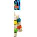 Bird Kabob Chiquito Chew Toy - Small | Durable and Safe Bird Toy - Buy Online on GoSupps.com