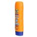 Banana Boat Sport 30 SPF Sunscreen 8 Fl oz - Ultimate Protection for Outdoor Activities - Buy Online on GoSupps.com