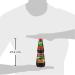 Knorr Sambal Manis Chili-Soy Sauce 1L - Authentic Asian Seasoning | International Shipping Available - Buy Online on GoSupps.com