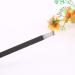 Buy Ciieeo 30-Piece Smoke-Free Moxa Rolls | Moxibustion Stick & Pencil | International Shipping - Buy Online on GoSupps.com