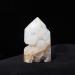 Home Decoration Natural Agate Geode Gemstone Craft Collection Minerals Specimen Crystals Tower Cornucopia Home Decoration Stones Crystal (Size : 250-300g) - Buy Online on GoSupps.com