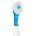 Colgate Wisp Mini Portable Brush - White Coolmint 24 Count | Travel-Friendly Dental Care - Buy Online on GoSupps.com