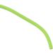 BTuregsau Tubing Exercise Rubber Resistance Band Catapult Dub Elastic Green 10M - Buy Online on GoSupps.com
