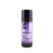 Label M Cool Blonde Conditioner 200 ml