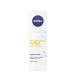 NIVEA Q10 Plus Anti-Wrinkle Eye Care 4-Pack (4 x 15 ml) - Best Eye Cream for Youthful Skin Ships Internationally - Buy Online on GoSupps.com