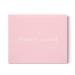 Kara Beauty Blushin' Around 6-Pan Cream Blush Palette - Vegan | Buy Now - Buy Online on GoSupps.com