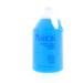 Nairobi Wrapp-It Shine Foaming Lotion 3.8 l Lotion by Nairobi
