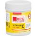 Wepa Vitamin C Powder 100g - Premium Quality Convenient & Effective Supplement for Immune Support - Shop Internationally - Buy Online on GoSupps.com