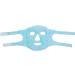Cooling Gel Face Cover Anti-stress Hot Cold Gel Face Cover Gentle Safe Reusable For Home (Genericg6ex2nqsoa-14) - Buy Online on GoSupps.com