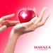 Mavala Anti-Pimple Cream for Hands | Effective Acne Treatment for All Skin Types | International Shipping Available - Buy Online on GoSupps.com