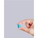 Foam Ear Plugs Sleep Ear Plugs Ear Plugs Soundproof earplugs Anti-Noise Sleep use Dormitory Silent Slow-Bounce Super-Soft Noise-reducing earplugs (Two Pairs) Ear Plugs (Size : Round Pink2 Pairs) Bulletshaped Green2 pairs Pink - Buy Online on GoSupps.com