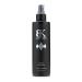 Bedroom Kandi Body Spray for Men - Eros Scent Deodorizing Spray by Kandi Burruss | Woody Fragrance for Men with Musky Base | Pheromone Enhanced Formula | Hygiene Care for Men