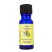 Wyndmere Essential Oils - Pine Needle Essential Oil - 100% Pure Therapeutic Quality - For Diffuser - 10ml - Made in USA