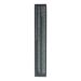 Anastasia Beverly Hills Lip Gloss (Sepia) - 1 Piece | International Shipping Available - Buy Online on GoSupps.com
