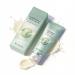 futiu Moisturizing Body Lotion - Hydrating Relieves Dryness Gentle Skin Protection Easy Application Comfortable Skin Condition(1pcs)