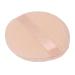 Ultra Large Soft Powder Puff - Washable Wet Dry Makeup Applicator | Swan Down Round Loose Powder Puff for Flawless Skin Color Finish - International Shipping Available - Buy Online on GoSupps.com
