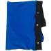 XL Blue Sensory Body Sock for Autism | Breathable & Stretchy Cuddling Fabric for Deep Pressure | Calming Sensory Training for Children Adults & Teenagers - Buy Online on GoSupps.com