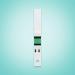 Accu-Chek Active Strips 100 (50x2) - Multicolor - Buy Online on GoSupps.com