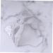 Holibanna Japanese Mens Halloween Costumes | White Cat & Fox Masks | Party Accessories & Decorations - Buy Online on GoSupps.com
