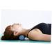 Beavorty Muscle Massager - Fascia Massage Ball for Fitness & Yoga | Whole Body Relief & Training Device - Buy Online on GoSupps.com