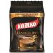 Xihaha Kopiko Black 3 In One Coffee Mix - 250g