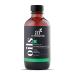 ArtNaturals Oil Peppermint 4 Fluid Ounce