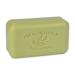 Pre de Provence Artisanal Soap Bar  Natural French Skincare  Enriched with Organic Shea Butter  Quad Milled for Rich  Smooth & Moisturizing Lather  Green Tea  5.3 Ounce Green Tea 5.3 Ounce (Pack of 1)
