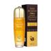 FARMSTAY Gold Escargot Noblesse Intensive Lifting Essence 150ml/skin elasticity skin-aging/Korea-Beauty