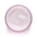 Banila Co. Dear Hydration Intense Essence 1.69 oz - Hydrating Skin Serum - Buy Online on GoSupps.com