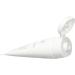 Eco by Naty Nipple Ointment - Organic Certified Hypoallergenic Balm with Vegetable Extracts - 30ml - Buy Online on GoSupps.com