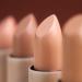 Rimmel London Hide The Blemish Concealer Natural Beige 4.5g - Pack of 1 - Buy Online on GoSupps.com