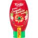 Kotlin Basil & Garlic Ketchup 450 Grams x 5 Pieces - Buy Online on GoSupps.com