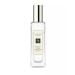 Jo Malone English Pear & Seet Pea Cologne Eau De Cologne Spray 1.0 Ounce