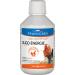 Francodex - Oligo- Energy rebalances the Food Ration 250 ML for Chickens