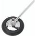 Neurological Hammer for Diagnostic Tests | Round Percussion Hammer for Nurses & Students - Buy Online on GoSupps.com