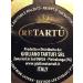  Giuliano Tartufi GIULIANO TARTUFI Truffle Sauce 500g - Buy Online on GoSupps.com