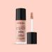 DEBORAH Make-up Base 100g #01 - Best Primer for Flawless Skin | International Shipping Available - Buy Online on GoSupps.com
