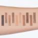 ARTDECO Intense Matte Eyeshadow - 1g in Medium for Irresistible Eyes | Shop Internationally - Buy Online on GoSupps.com